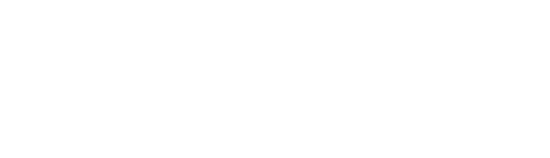 Logo suksesfinansial.id