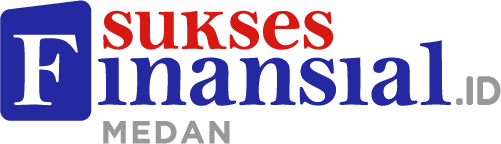 Logo suksesfinansial.id